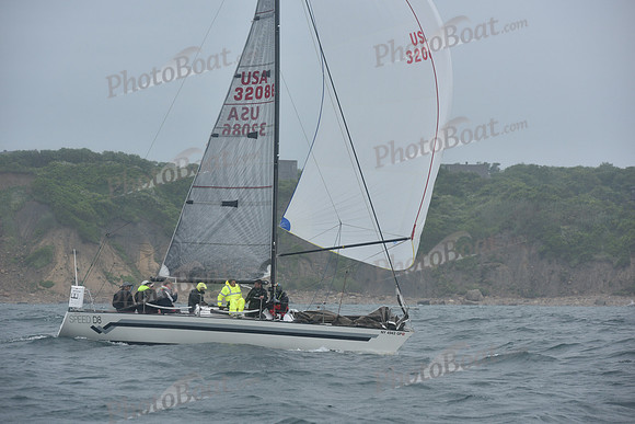 2019 Block Island Race Week G_1292