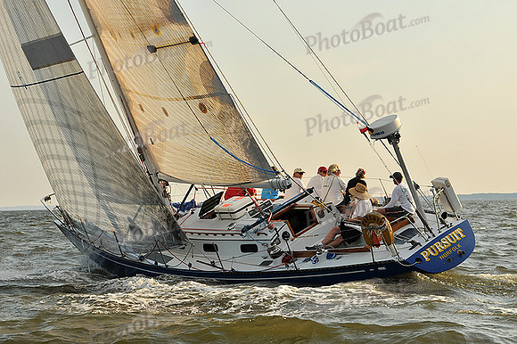 2013 Gov Cup A 2487