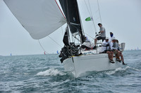 2019 Chicago to Mackinac B_0860
