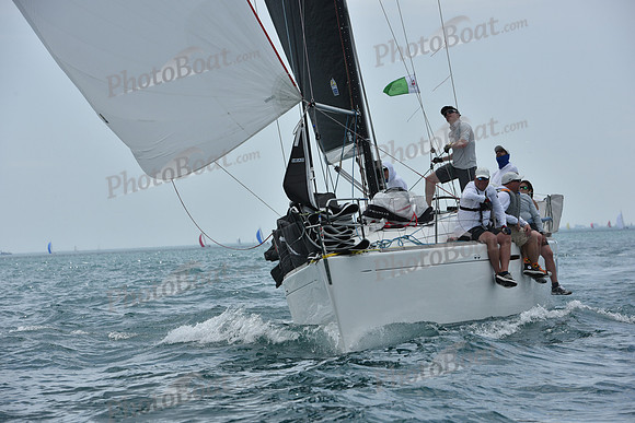2019 Chicago to Mackinac B_0860
