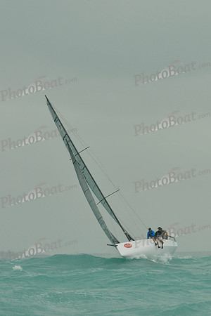 2016 Key West Race Week H_0592