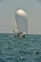 2017 Newport Regatta A_0425