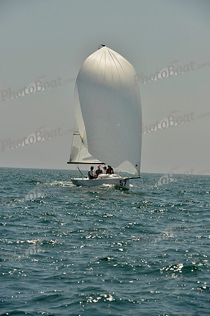 2017 Newport Regatta A_0425