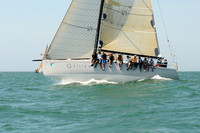 2011_Charleston_RW_C 050