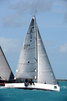 2017 Quantum Key West RW B 339