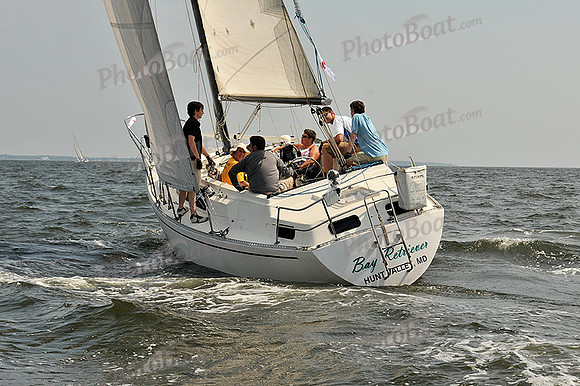 2012 Gov Cup A 2438