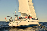 2016 Newport Bermuda Race_2707