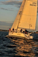 2010 RYC Vespers 200