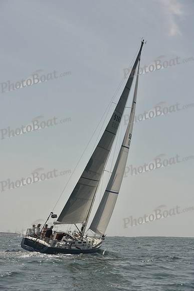 2018 Vineyard Cup A_0599
