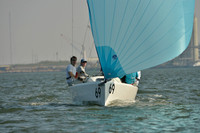 2016-2017 Quantum J70 Winter Series III_0436