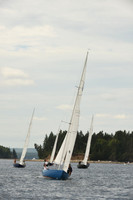 2016 Chester Race Week F_0232