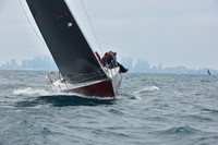 2021 Chicago to Mackinac B_1678