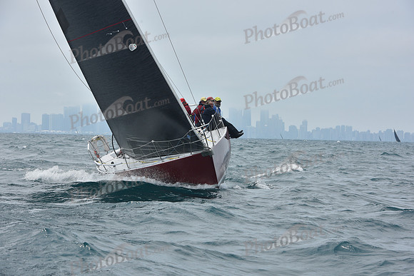2021 Chicago to Mackinac B_1678