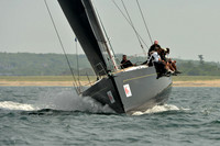 2015 Block Island Race Week D 045