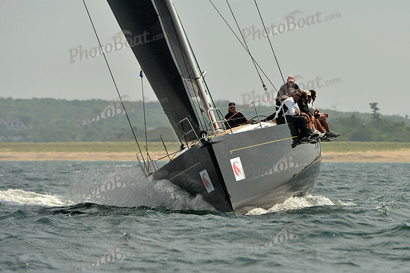 2015 Block Island Race Week D 045