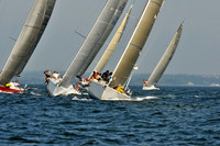 2010_AYC_Fall_1348