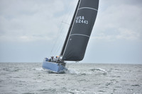 2022 Block Island Race_1847