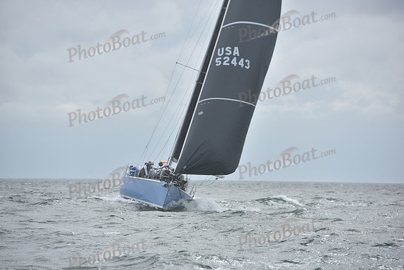 2022 Block Island Race_1847