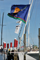 2013 Block Island Race Week A1 253