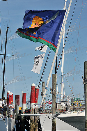 2013 Block Island Race Week A1 253