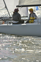 2016-2017 Quantum J70 Winter Series III_0754