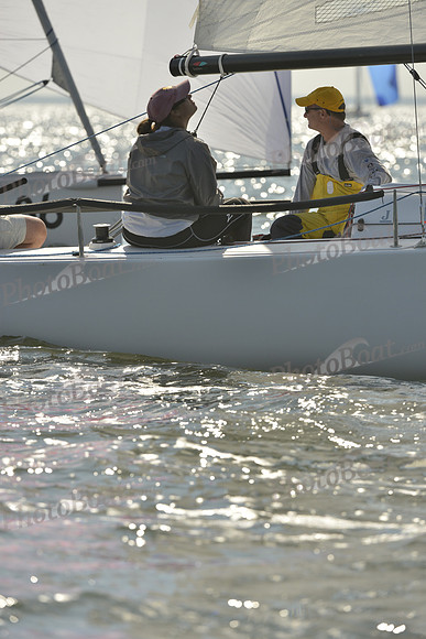 2016-2017 Quantum J70 Winter Series III_0754
