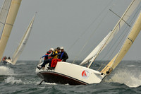 2015 Block Island Race Week D 1582