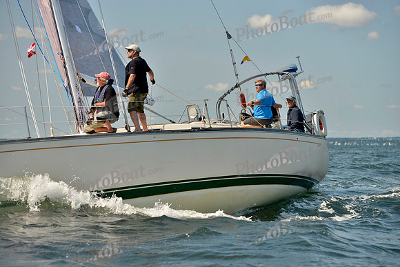 2017 Stamford Denmark Race_0567
