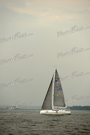 2013 Vineyard Race B 207