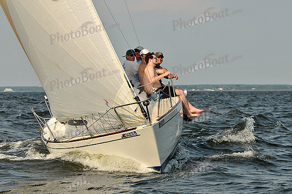 2013 Gov Cup A 1929