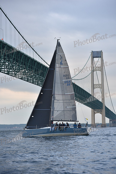2019 Chicago to Mackinac H_0503