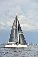 2019 Gov Cup A_2366