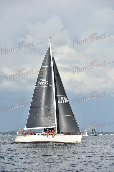 2019 Gov Cup A_2366