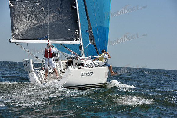 2019 Vineyard Race A_0607