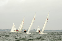 2012 StPete NOOD D 439