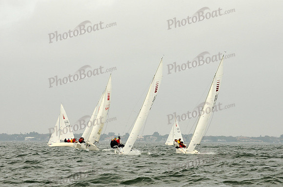 2012 StPete NOOD D 439