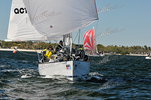 2013 St Pete NOOD_E 480