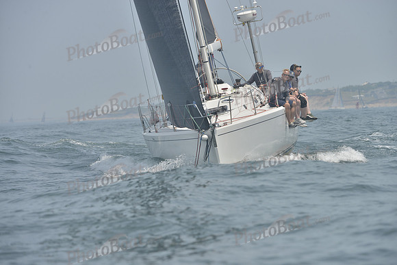 2025 Block Island Race Week B_0235