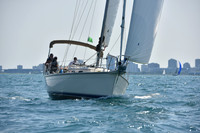 2019 Chicago to Mackinac A_0426