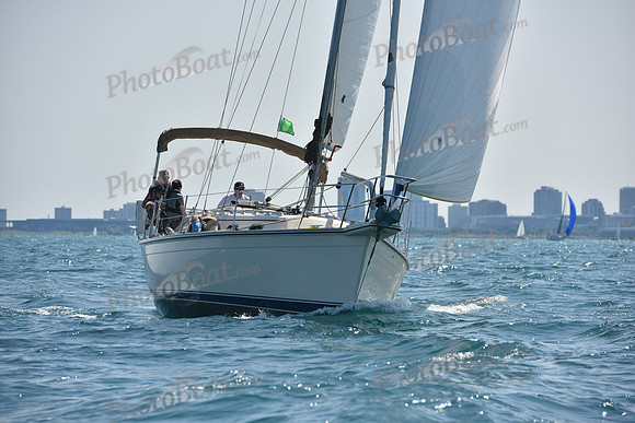 2019 Chicago to Mackinac A_0426