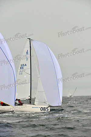 2018 J70 Worlds J_0149