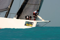 2012 Key West Race Week B 642