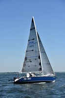 2019 Vineyard Race A_0388