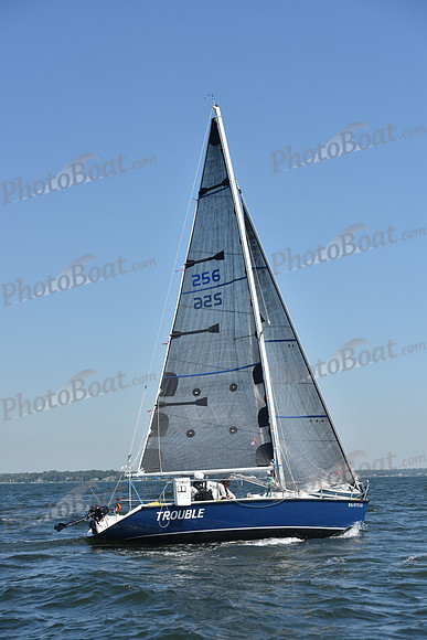 2019 Vineyard Race A_0388