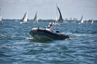 2019 J24 Worlds B_0234