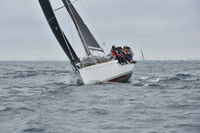 2021 Chicago to Mackinac B_2230
