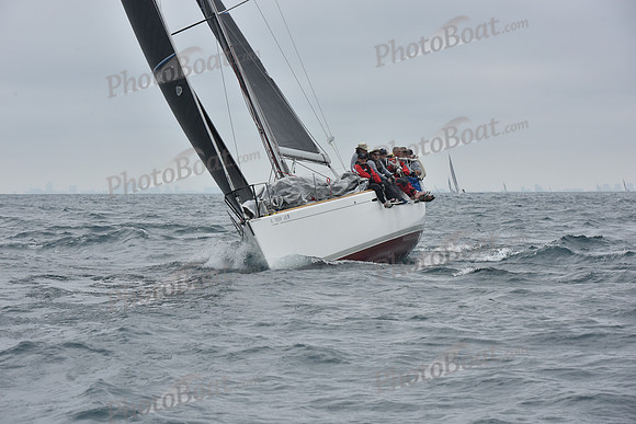 2021 Chicago to Mackinac B_2230