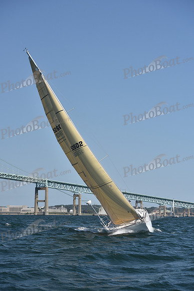 2020 CYC Around the Island Race_1476