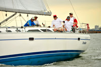 2017 Around Long Island Race_0626