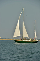 2017 Round Marthas Vineyard_0430